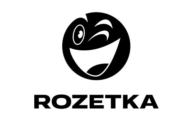 Rozetka