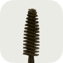 Брови/Ресницы