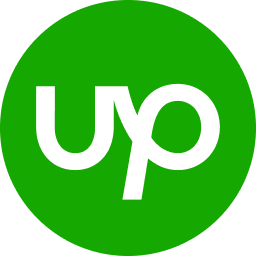 website icon