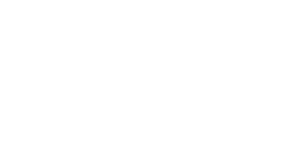 JU/GO Life