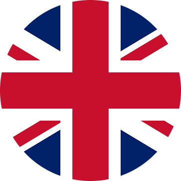 website icon