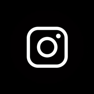 website icon