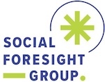 Social Foresight Group