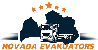 Novada Evakuators