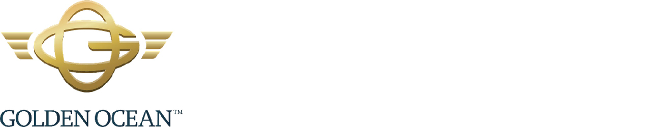 Golden Ocean Group Ltd