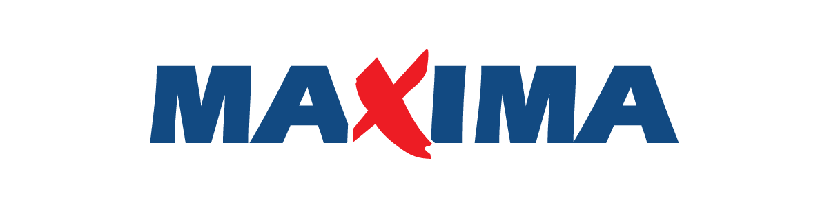 Maxima