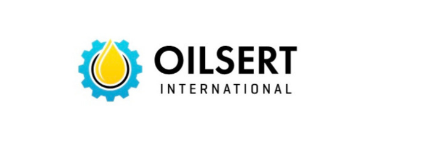 Oilsert International