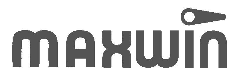 Maxwin