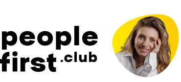 Candidate experience, який обожнюють кандидати. Благодійний івент в підтримку України