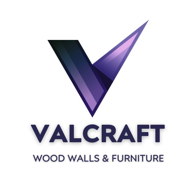 VALPOWER GROUP LLC