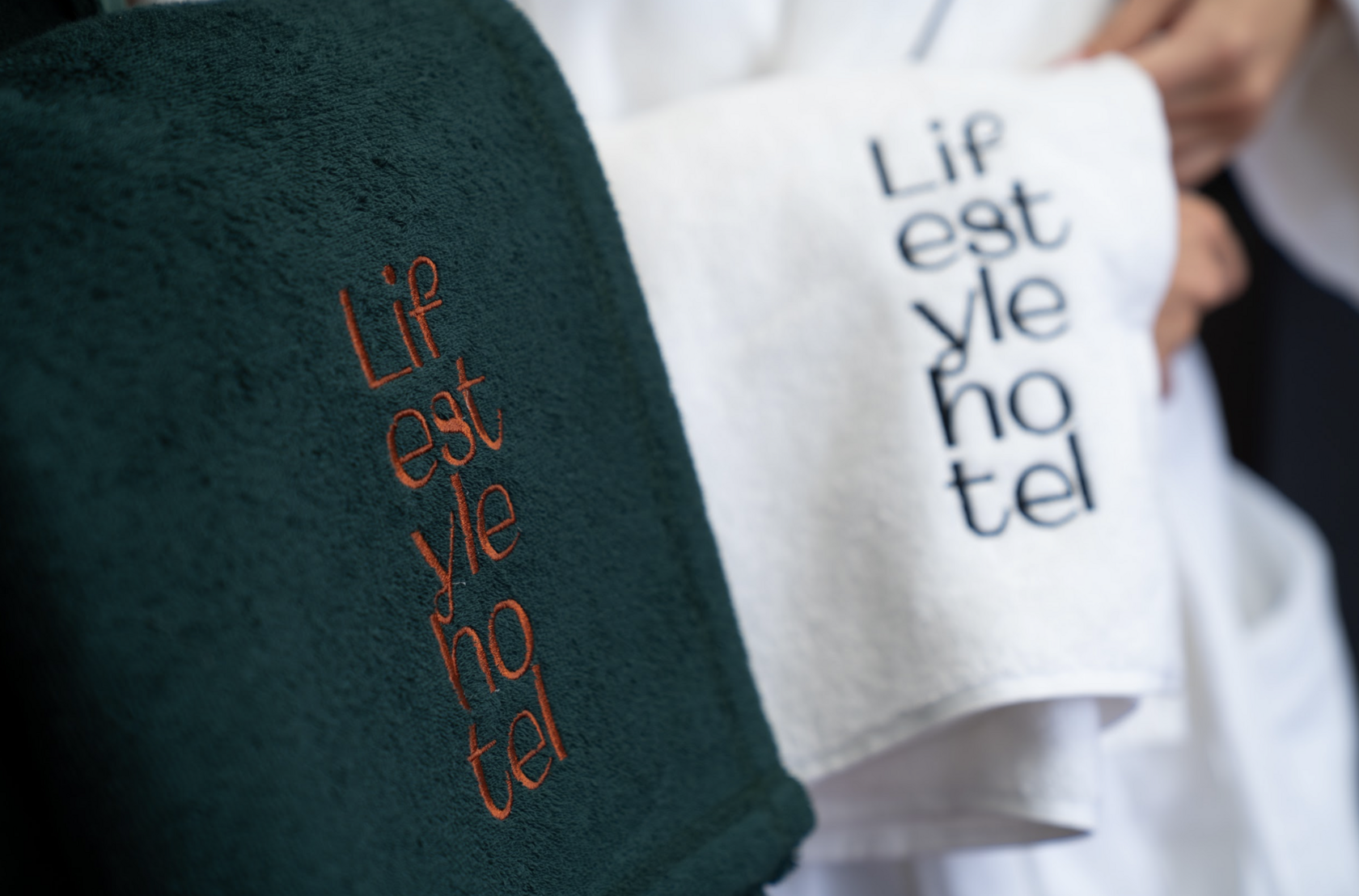 Готель LEV Lifestyle Hotel - Maestro фото 7