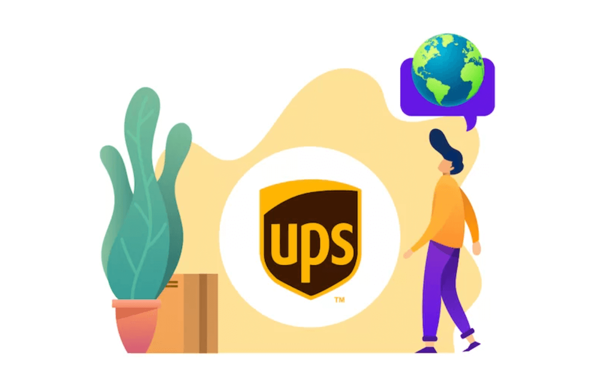 Cheapest Shipping to Australia from USA USA Ship To Australia Cost International Shipping To