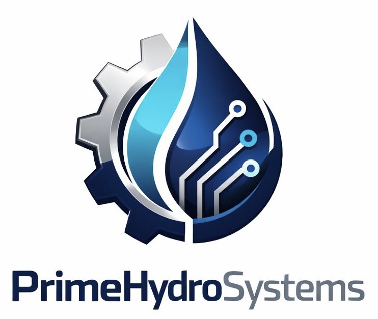 PrimeHydroSystems. Systems integrator for mobile machines