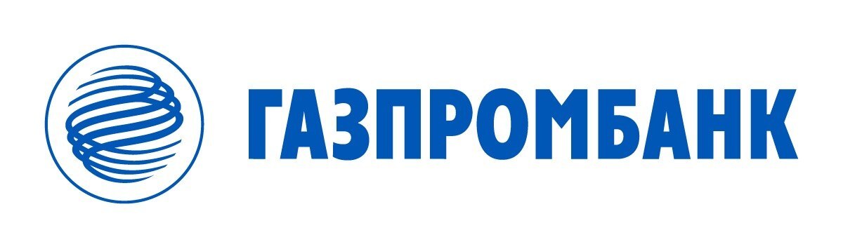 Газпромбанк