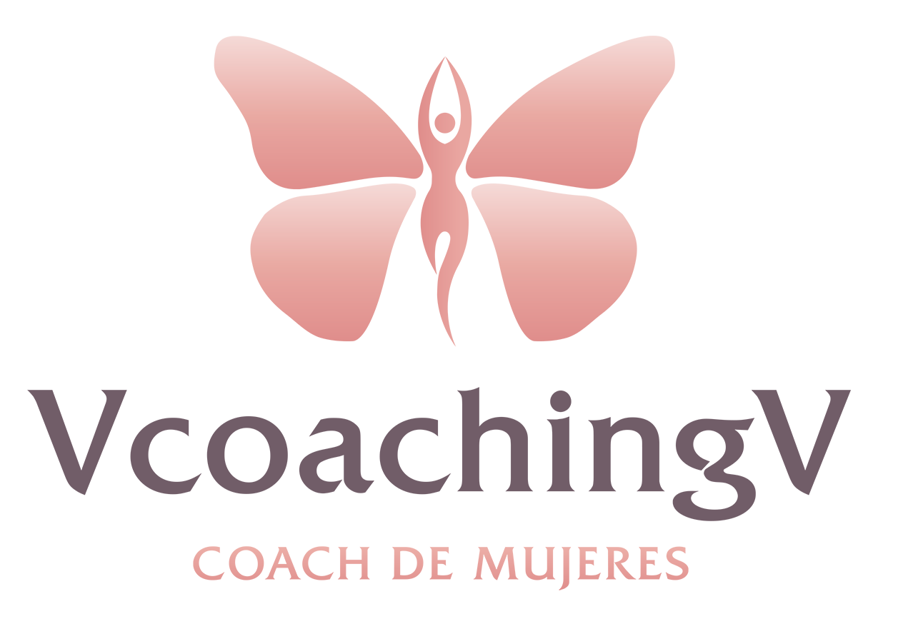 Logo de VCoachngV