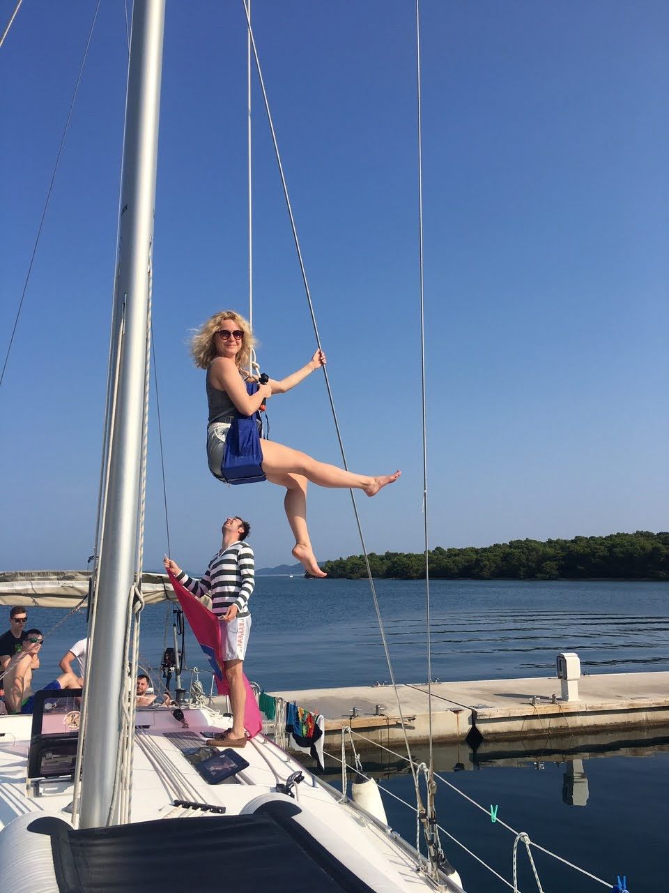 Fun_Boat