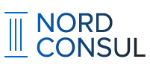 NORDCONSUL