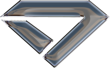 Dns design