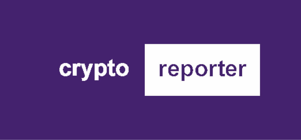 Crypto Reporter