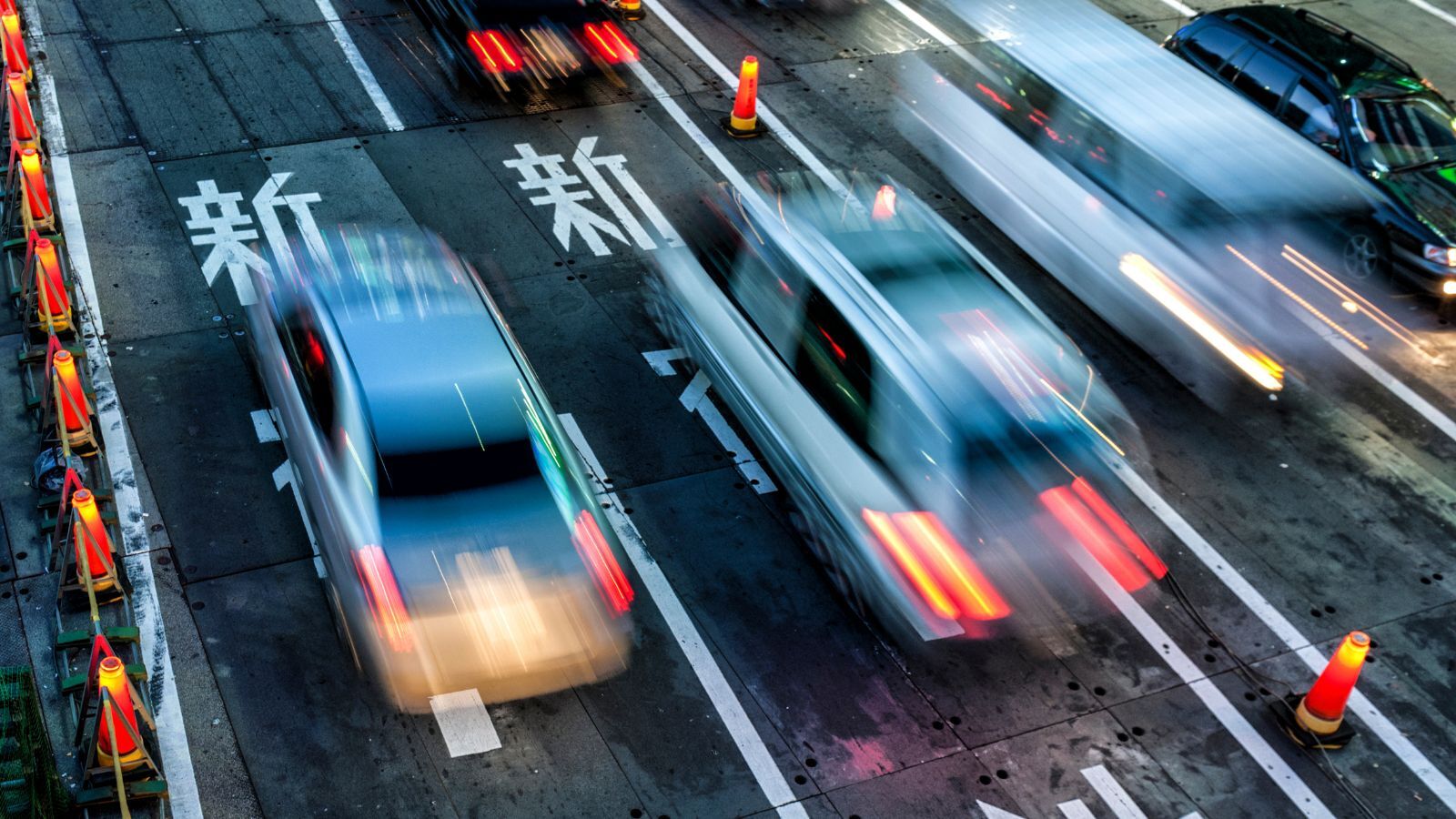 permis de conduire au japon