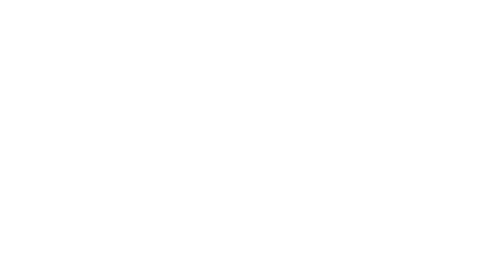 Elephant home