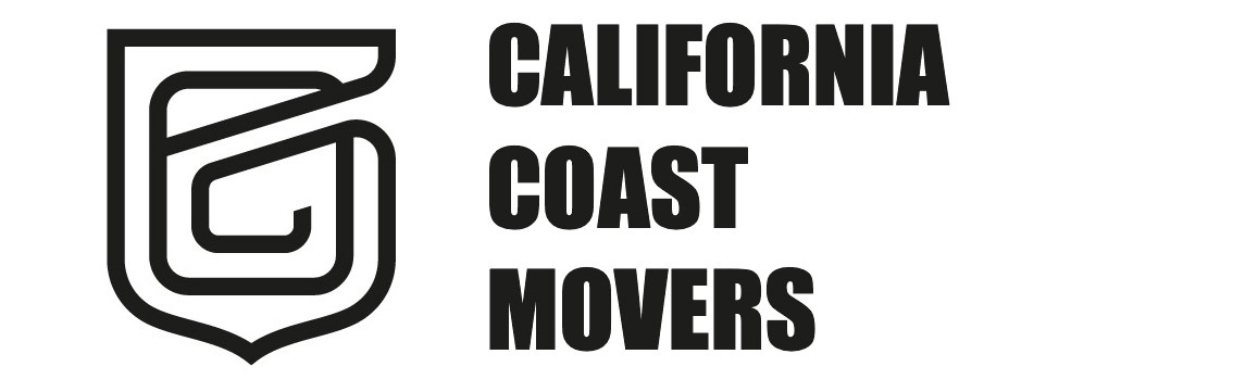 Cali Movers