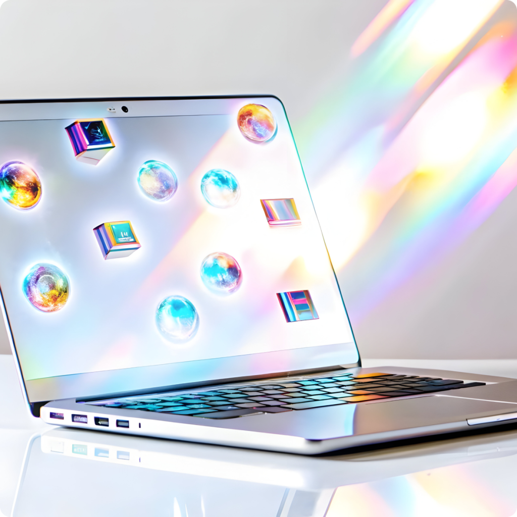 Выбор SMM-агентства