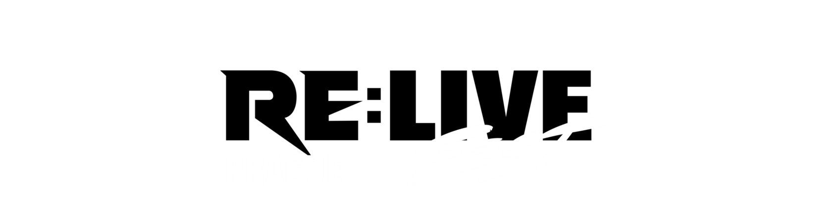 RE:LIVE FEST PRAGUE