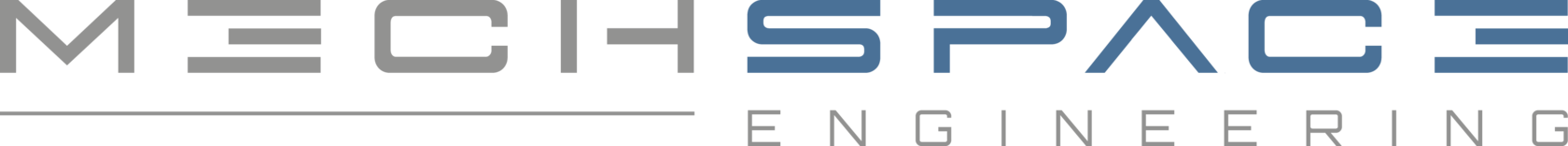 YOUR LOGO
