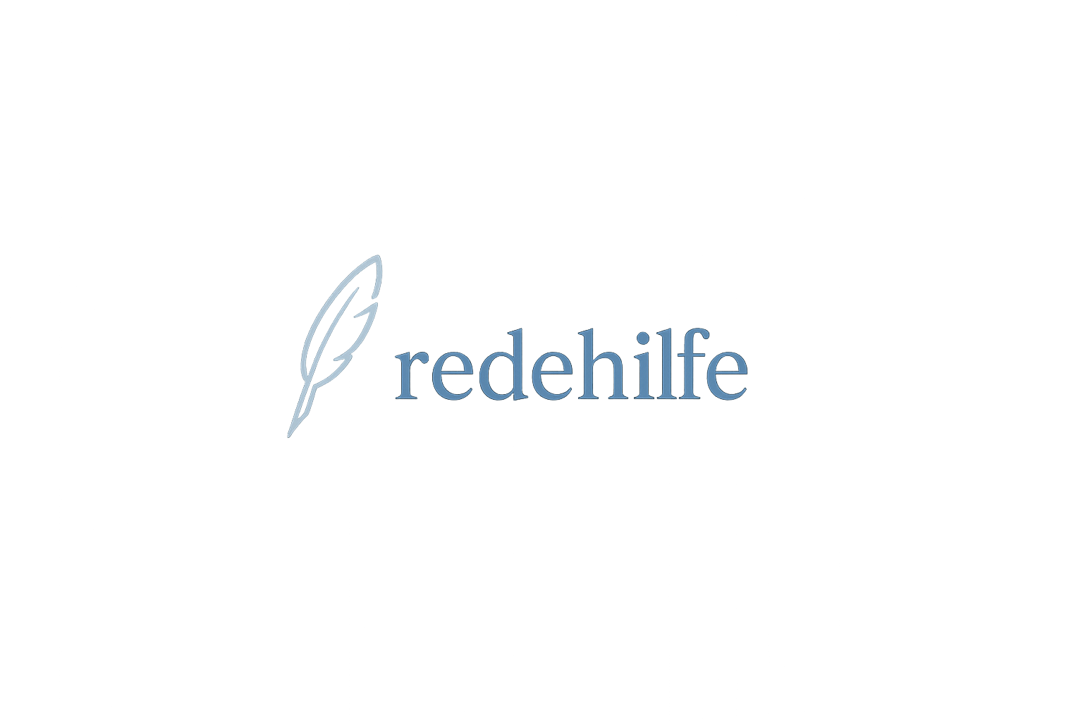 Redehilfe