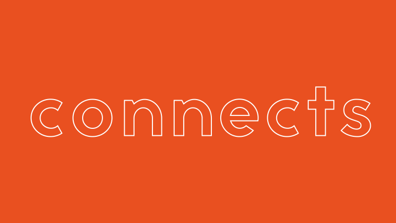 dan consult connects