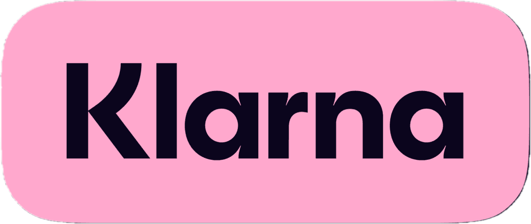 Klarna