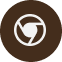 website icon