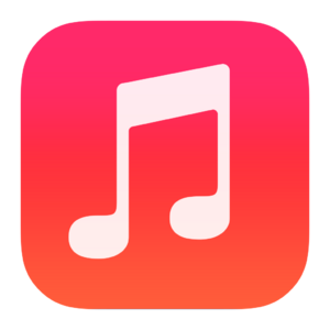 website icon