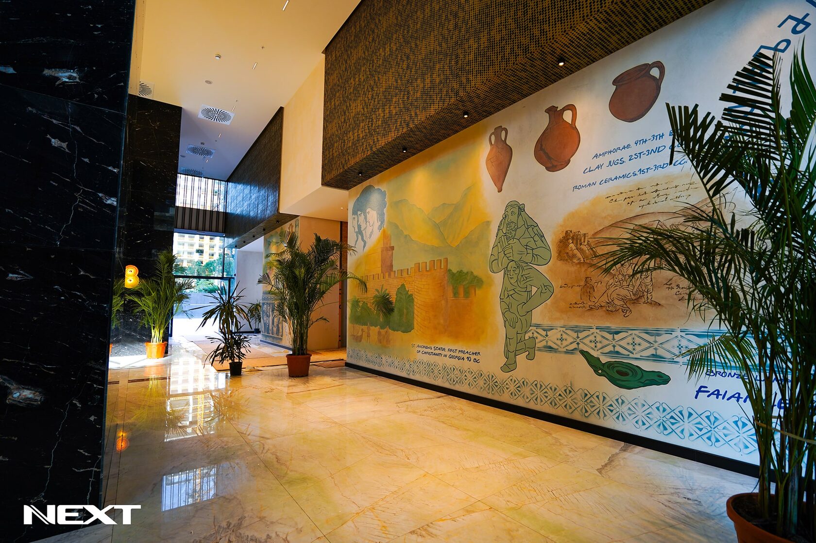 Wyndham Residences · Project gallery 27