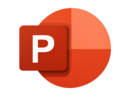 MS PowerPoint