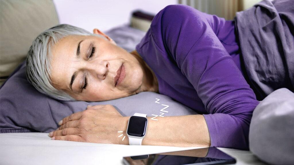 Comment effectuer un dépistage de l'apnée du sommeil