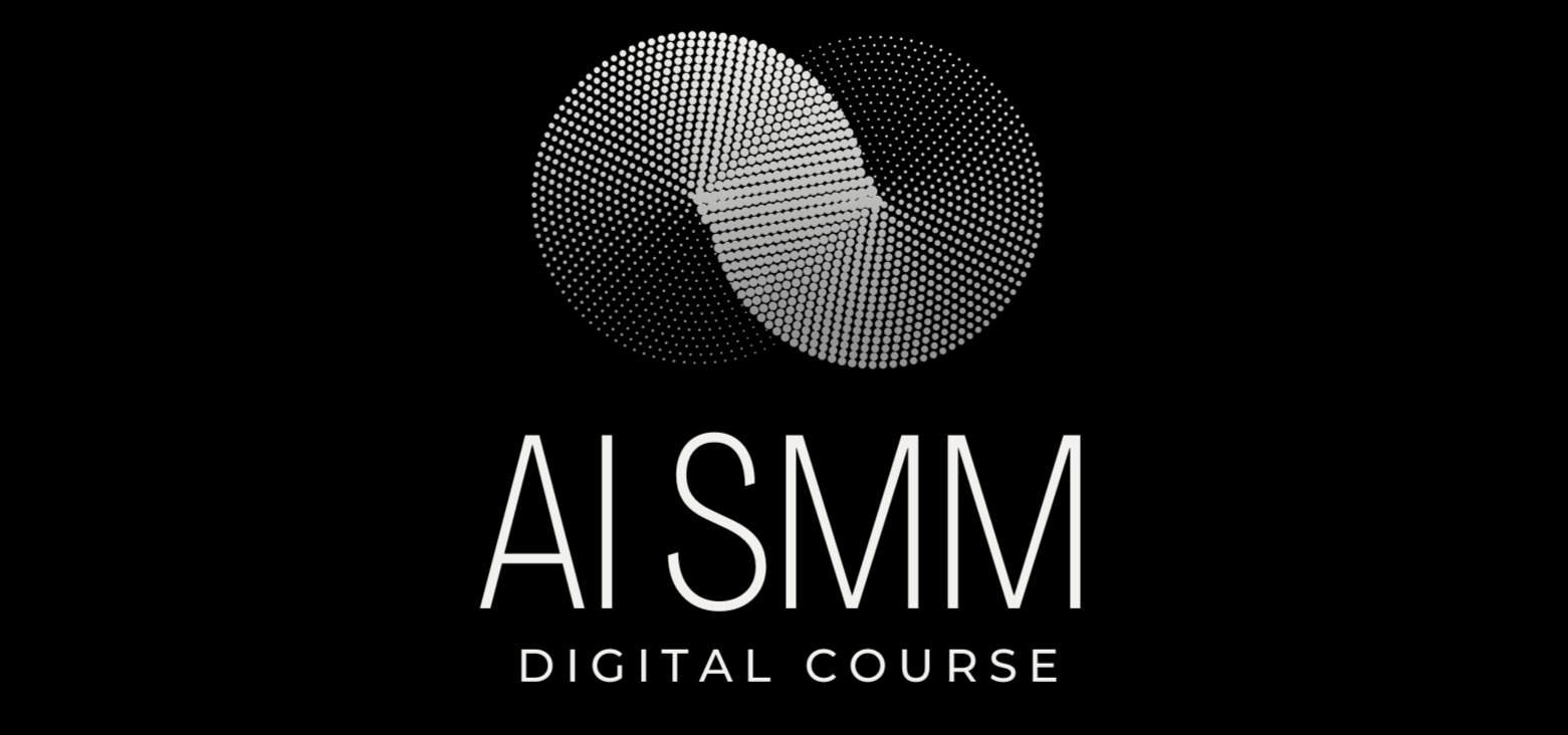  Главная страница 