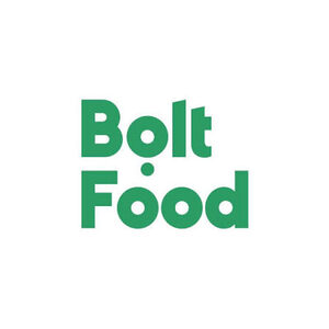 website icon
