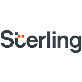 Sterling