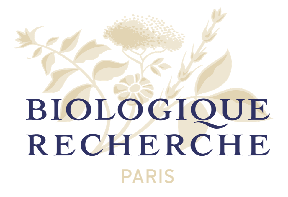 Biologique Recherche
