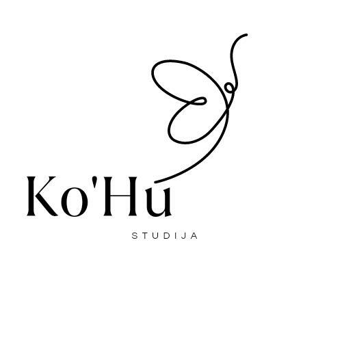 Ko'Hu studio 