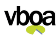 Virginia Board of Accountancy