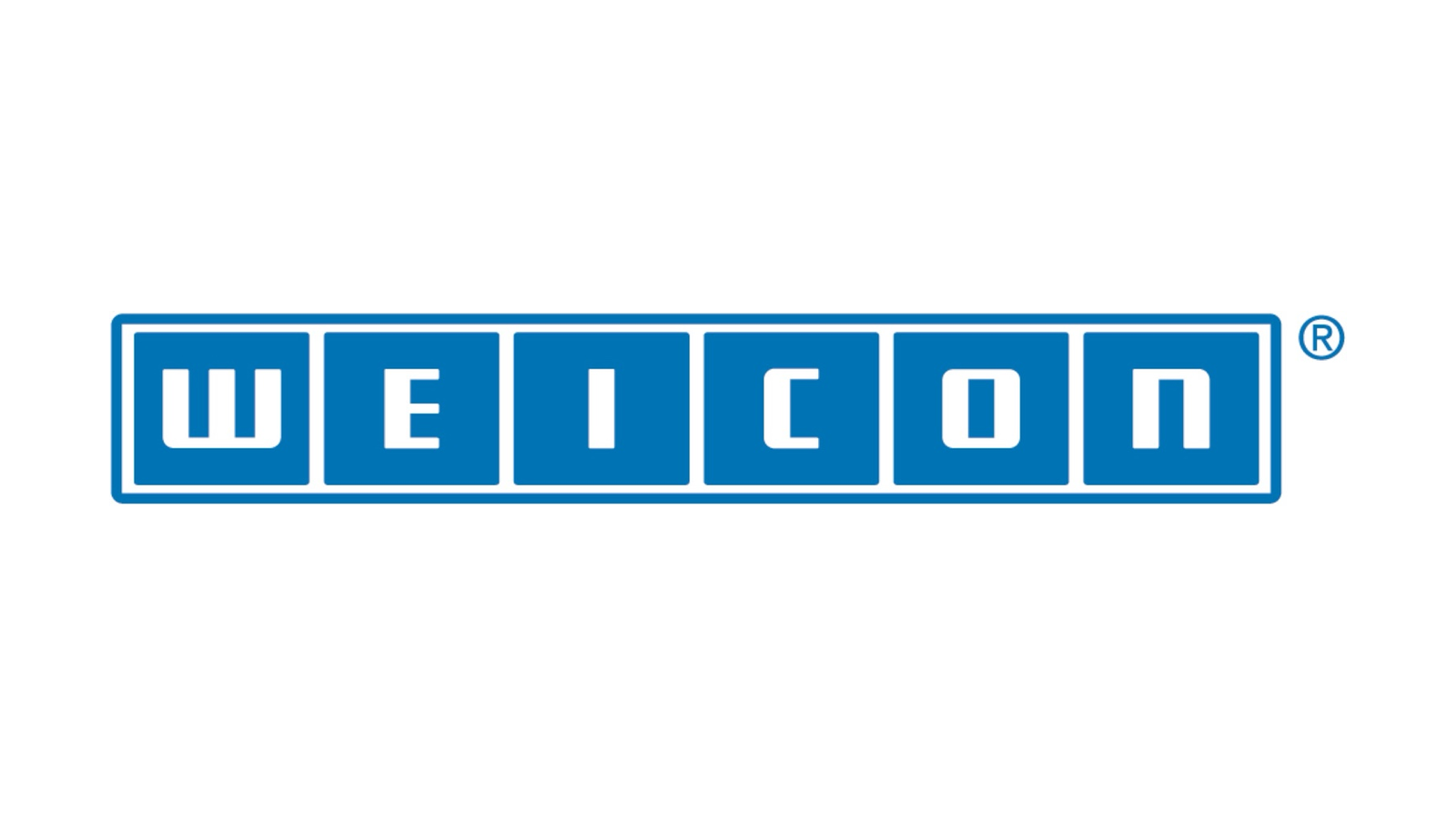 WEICON