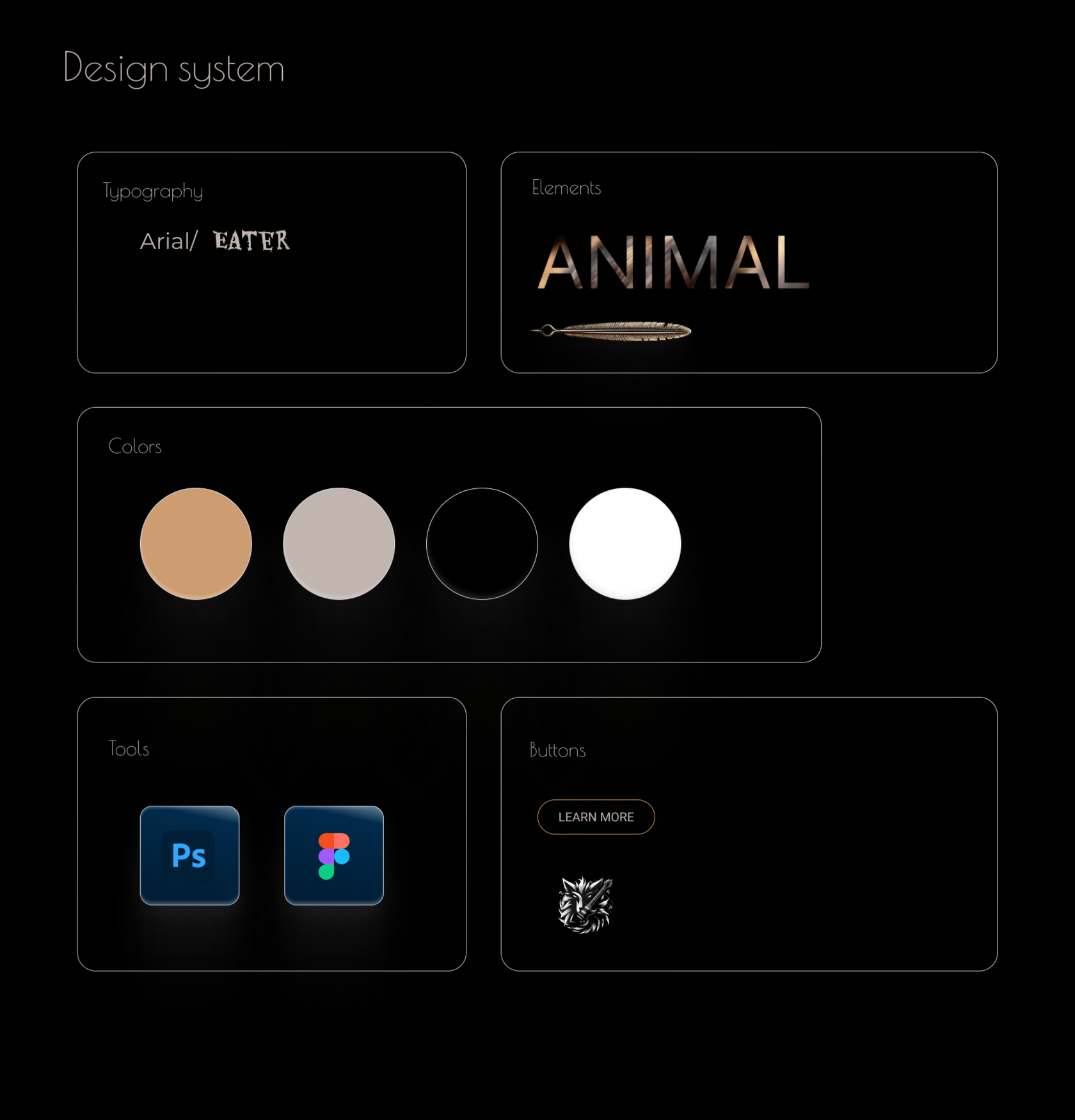 Web Design Studio in Tallinn Estonia - UX Design price