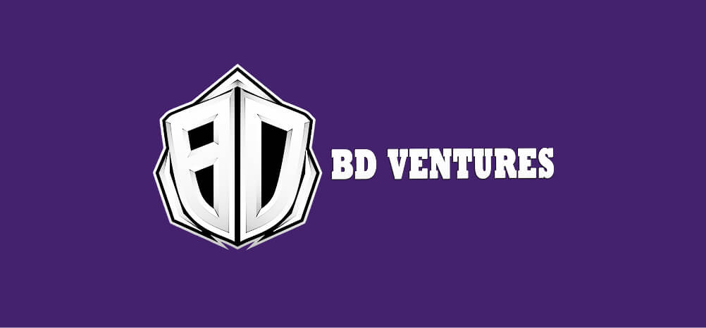 BD Ventures