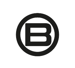buhlmannwatches.com