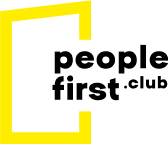 People First Club