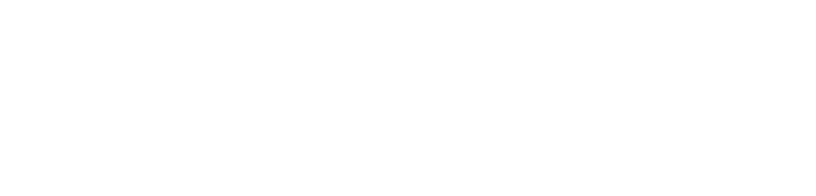 MUAR