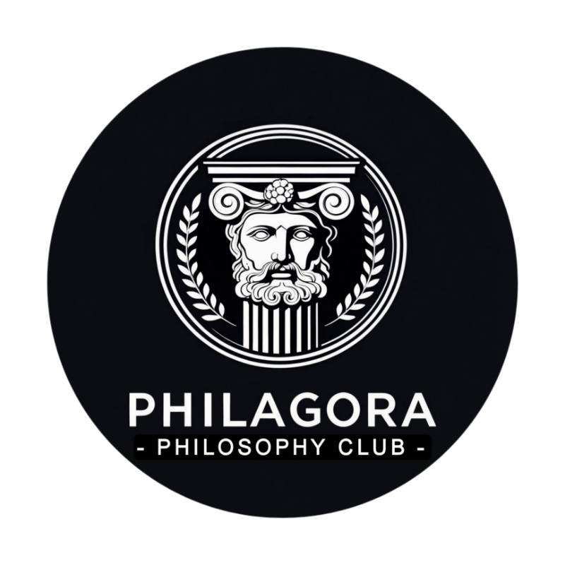 ФИЛАГОРА - Философский кружок